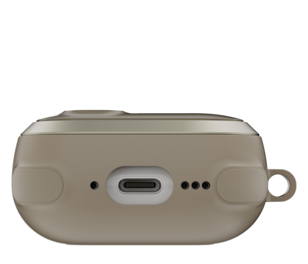 MAGEASY Odyssey Magnetic Closure AirPods Protective Case do Airpods - 1415984 - zdjęcie 5